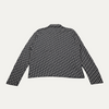 Dior Oblique Button Up Shirt