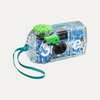 Supreme Quick Snap Waterproof Fuji Film Camera