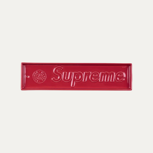 Supreme Incense Holder