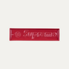 Supreme Incense Holder