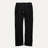 Ksubi Distressed Denim Jeans