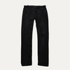 Ksubi Distressed Denim Jeans