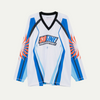 Martine Rose SO Fine Jersey