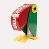 Supreme Tucan Zero Lamp
