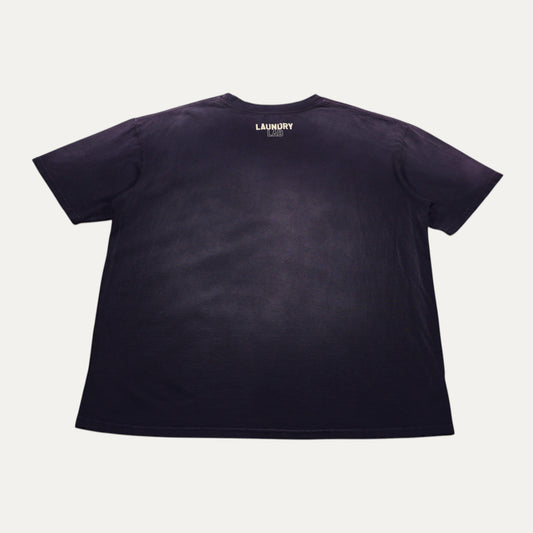 Alchemist Laundry Lab Washed T-Shirt