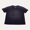 Alchemist Laundry Lab Washed T-Shirt