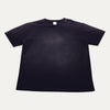 Alchemist Laundry Lab Washed T-Shirt