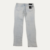 RTA Pause Play Denim Jeans