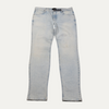 RTA Pause Play Denim Jeans