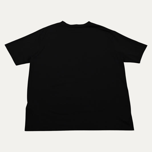 Balmain Paris Logo T-Shirt