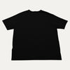 Balmain Paris Logo T-Shirt