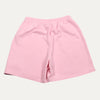 Balenciaga Paris Limited Edition Sweat Shorts