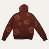 Denim Tears Wreath Hoodie