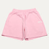 Balenciaga Paris Limited Edition Sweat Shorts