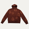 Denim Tears Wreath Hoodie