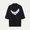 Yeezy Gap Eagle One Seam T-Shirt