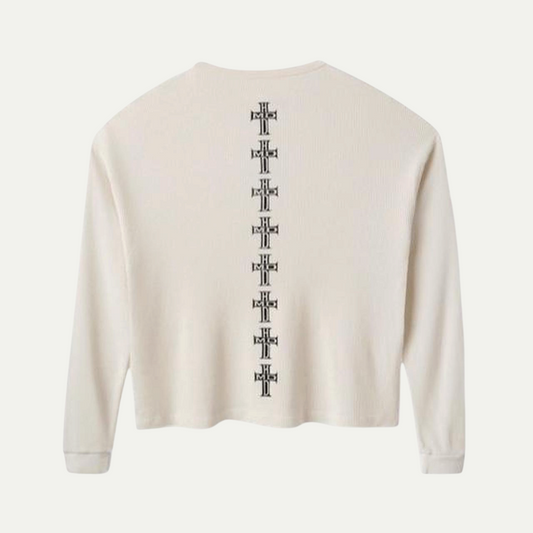 HMDD 1Soul Thermal Long Sleeve