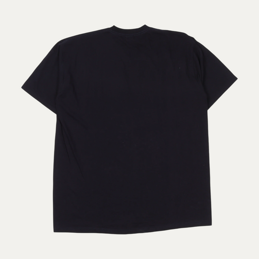 Supreme Sith Tee Black