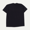 Supreme Sith Tee Black