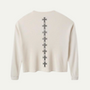 HMDD 1Soul Thermal Long Sleeve