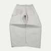 Maison Margiela Wide Leg Denim Jeans