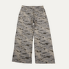 HMDD Digital Camo Double Knee Pants