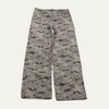 HMDD Digital Camo Double Knee Pants