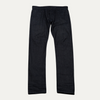 John Elliot Raw Denim Jeans
