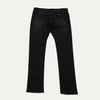Purple Brand Black Label Distressed Denim Jeans
