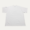 Balenciaga X Adidas Basic Chest Logo T-Shirt