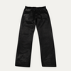 Amiri Ma Quad Coated Straight Jeans