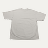 Balenciaga Paris Chest Logo T-Shirt