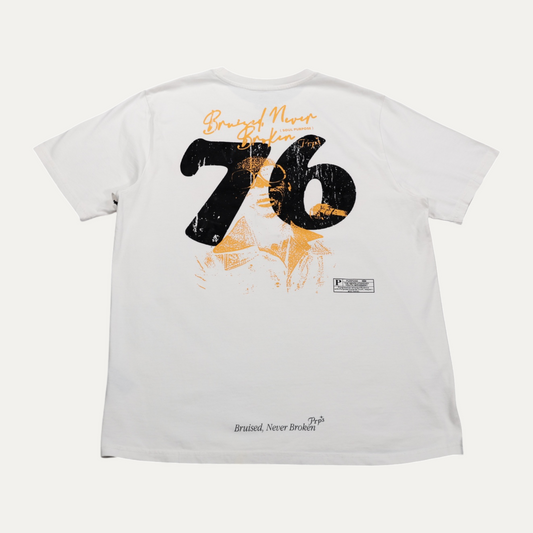 PRPS Soulful Equality T-Shirt