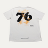 PRPS Soulful Equality T-Shirt