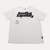 PRPS Soulful Equality T-Shirt