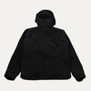 Carhartt Fleece Zip-Up Hoodie