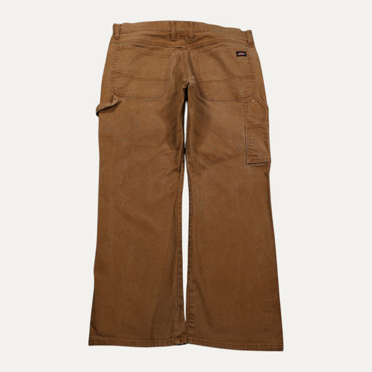 Dickies Carpenter Utility Pants