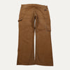 Dickies Carpenter Utility Pants