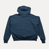Rhude Le Tebac Graphic Hoodie