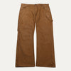Dickies Carpenter Utility Pants