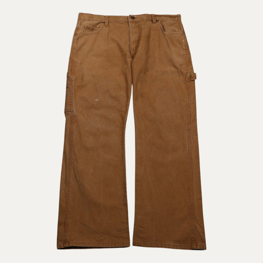 Dickies Carpenter Utility Pants
