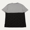 Versace Jacquard Motif T-Shirt