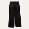 Balenciaga Faded Straight Denim Jeans