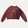 Kanye West Coachella Sunday Service Sweatshirt