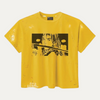 HMDD Kb Vintage T-Shirt