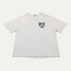 Rhude Republic Graphic T-Shirt