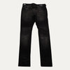 PRPS Distressed Skinny Jeans