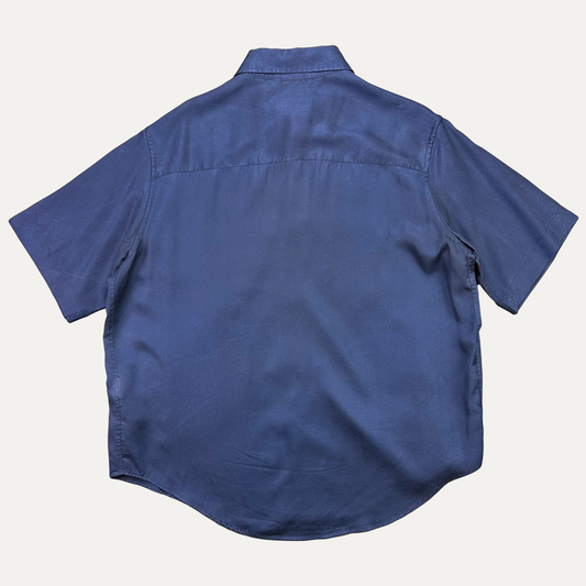 424 Button Up Shirt