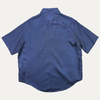 424 Button Up Shirt