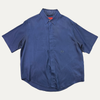 424 Button Up Shirt